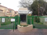 2 Bedroom 1 Bathroom Flat/Apartment for Sale for sale in Roodepoort