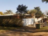 3 Bedroom 2 Bathroom House for Sale for sale in Rietondale
