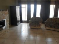 Lounges - 62 square meters of property in Elspark