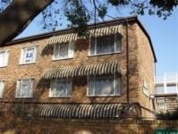 2 Bedroom 2 Bathroom Flat/Apartment for Sale for sale in Berton Park