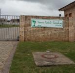 Land for Sale for sale in Uitenhage