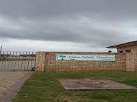  of property in Uitenhage