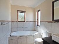 Main Bathroom - 7 square meters of property in The Wilds Estate