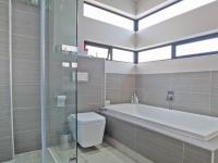 Bathroom 1 - 8 square meters of property in Six Fountains Estate
