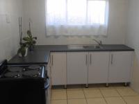 Kitchen - 47 square meters of property in Northmead