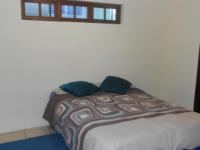 Main Bedroom - 36 square meters of property in Northmead