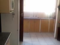 Kitchen - 22 square meters of property in Randfontein