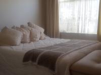 Bed Room 2 - 10 square meters of property in Randfontein