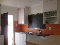 Kitchen - 7 square meters of property in Walkerville