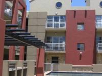 1 Bedroom 1 Bathroom Flat/Apartment for Sale for sale in Potchefstroom