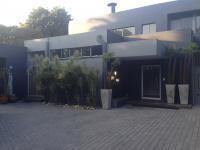 4 Bedroom 5 Bathroom House for Sale for sale in Waterkloof