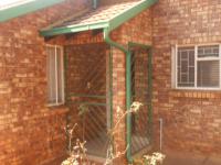 3 Bedroom 2 Bathroom House for Sale for sale in Clarina