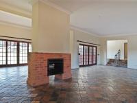 Dining Room - 25 square meters of property in Boardwalk Meander Estate