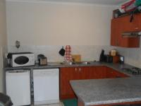 Kitchen - 11 square meters of property in Boksburg