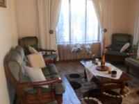 Lounges - 58 square meters of property in Verulam 