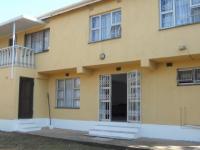 5 Bedroom 3 Bathroom House for Sale for sale in Verulam 