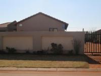 3 Bedroom 1 Bathroom House for Sale for sale in Germiston