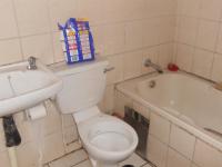 Main Bathroom - 4 square meters of property in Benoni