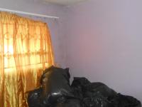 Bed Room 1 - 8 square meters of property in Benoni