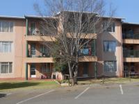 2 Bedroom 1 Bathroom Sec Title for Sale for sale in Benoni