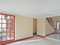 Dining Room - 18 square meters of property in Willow Acres Estate