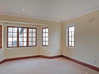 Bed Room 1 - 19 square meters of property in Willow Acres Estate