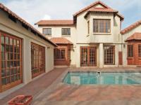 3 Bedroom 3 Bathroom House for Sale for sale in Willow Acres Estate
