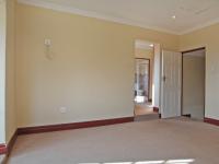 Main Bedroom - 28 square meters of property in Willow Acres Estate