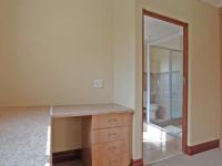 Main Bedroom - 28 square meters of property in Willow Acres Estate