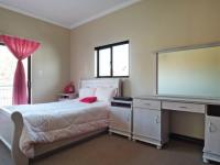 Bed Room 2 - 17 square meters of property in Boardwalk Meander Estate