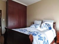 Bed Room 3 - 16 square meters of property in Boardwalk Meander Estate