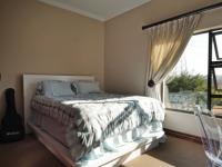 Bed Room 4 - 21 square meters of property in Boardwalk Meander Estate