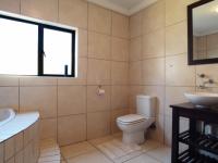 Bathroom 1 - 10 square meters of property in Boardwalk Meander Estate