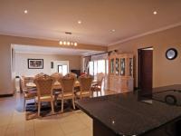 Kitchen - 26 square meters of property in Boardwalk Meander Estate