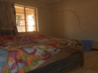Bed Room 1 - 24 square meters of property in Bronkhorstspruit
