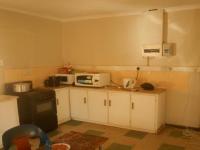 Kitchen - 15 square meters of property in Bronkhorstspruit