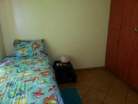 Bed Room 1 - 8 square meters of property in Reyno Ridge