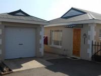 3 Bedroom 2 Bathroom House for Sale for sale in Cullinan