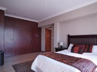 Main Bedroom - 26 square meters of property in Newmark Estate