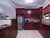 Kitchen - 13 square meters of property in Newmark Estate