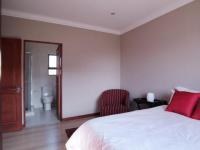 Bed Room 1 - 14 square meters of property in Newmark Estate