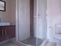 Bathroom 1 - 5 square meters of property in Newmark Estate