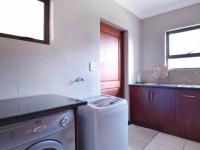 Scullery - 6 square meters of property in Newmark Estate