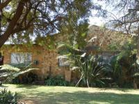 Farm for Sale for sale in Cullinan