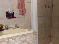 Bathroom 1 - 13 square meters of property in Cullinan