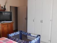 Main Bathroom - 5 square meters of property in Cullinan