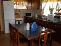 Kitchen - 50 square meters of property in Cullinan