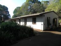 4 Bedroom 2 Bathroom House for Sale for sale in Kloof 