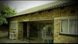 3 Bedroom 2 Bathroom House for Sale for sale in Stilfontein