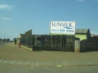 Front View of property in Daveyton